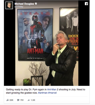 Illustration for article titled A Second Game of Thrones Star May Be Joining the X-Men Movie Universe After All